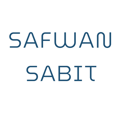 Safwan Sabit